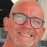 Photo de profil de Thierry Motillon