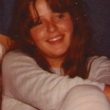 Photo de profil de Maryline Vidal