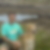Photo de profil de Fabrice Le Corre