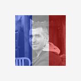 Photo de profil de Forster Damien