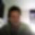Photo de profil de Alain Tufi