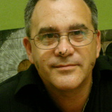 Photo de profil de Olivier Millet