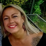 Photo de profil de Marie-Line Manzano