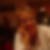 Photo de profil de Martine Lacourt