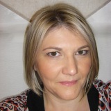 Photo de profil de Odile Delpierre