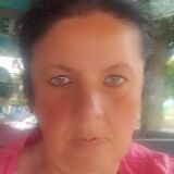 Photo de profil de Corinne Vimont