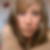Photo de profil de Samia Collinetti