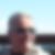 Photo de profil de Paul Defosse