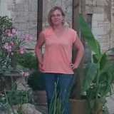 Photo de profil de Stephanie Meunier