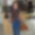 Photo de profil de Annie Longet