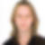 Photo de profil de Delphine Gillet