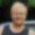 Photo de profil de Patrick Bacq