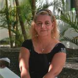 Photo de profil de Pascale Guehenneux