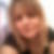 Photo de profil de Karine Chaumont