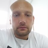 Photo de profil de Stéphane Martinet