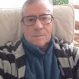 Photo de profil de Jean Picard