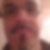 Photo de profil de Joaquim Rodrigues