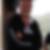 Photo de profil de Jean Christophe Amy