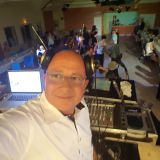 Photo de profil de Philippe Lauer