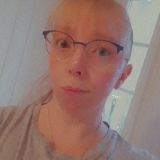 Photo de profil de Delphine Chaillet