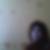 Photo de profil de Myriam Plomion