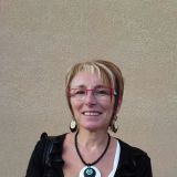 Photo de profil de Myriam Arnaud