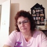 Photo de profil de Catherine Anger