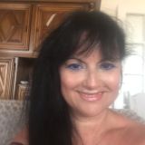 Photo de profil de Martine Vidal