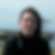 Photo de profil de Dominique Provost