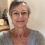 Photo de profil de Marie Jeanne Stevaux