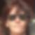 Photo de profil de Maria Strub