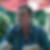 Photo de profil de Jean Pesenti