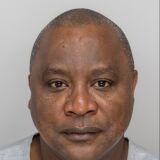 Photo de profil de Claude François Gado