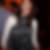 Photo de profil de Maryline Riehl