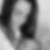 Photo de profil de Laurette Thomas