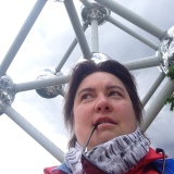 Photo de profil de Delphine Streit