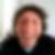 Photo de profil de Stephane Roche