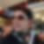 Photo de profil de Philippe Prat