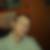 Photo de profil de Vincent Thaumoux