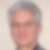 Photo de profil de Jacques Rombaut