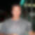 Photo de profil de Stephane Ringenbach