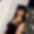 Photo de profil de Christelle Leibre