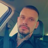 Photo de profil de Jefferson Piesset