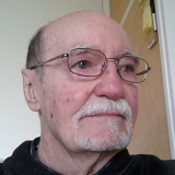 Photo de profil de Jean-Claude Tissot