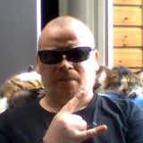 Photo de profil de Laurent Renault