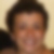 Photo de profil de Catherine Barats