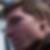 Photo de profil de Quentin Delahaye