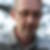 Photo de profil de Christophe Riviere
