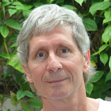 Photo de profil de Jean Ribiere