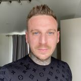 Photo de profil de Jeremy Clairet